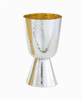 Communion Cup