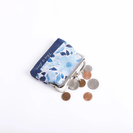 COIN PURSE THIS IS LOVE