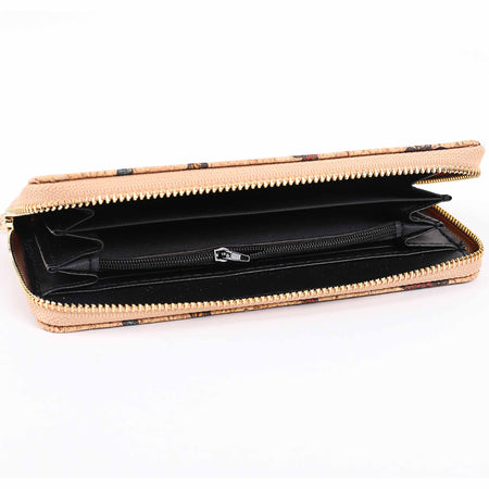 WALLET CORK WONDERFULLY MADE
