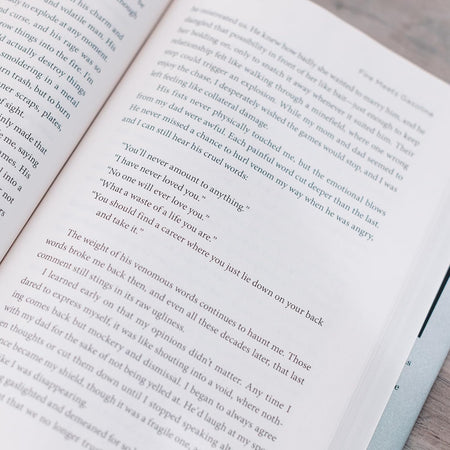 Holy Disruptor: Shattering the Shiny Facade by Getting Louder with the Truth by HarperCollins, product view 5