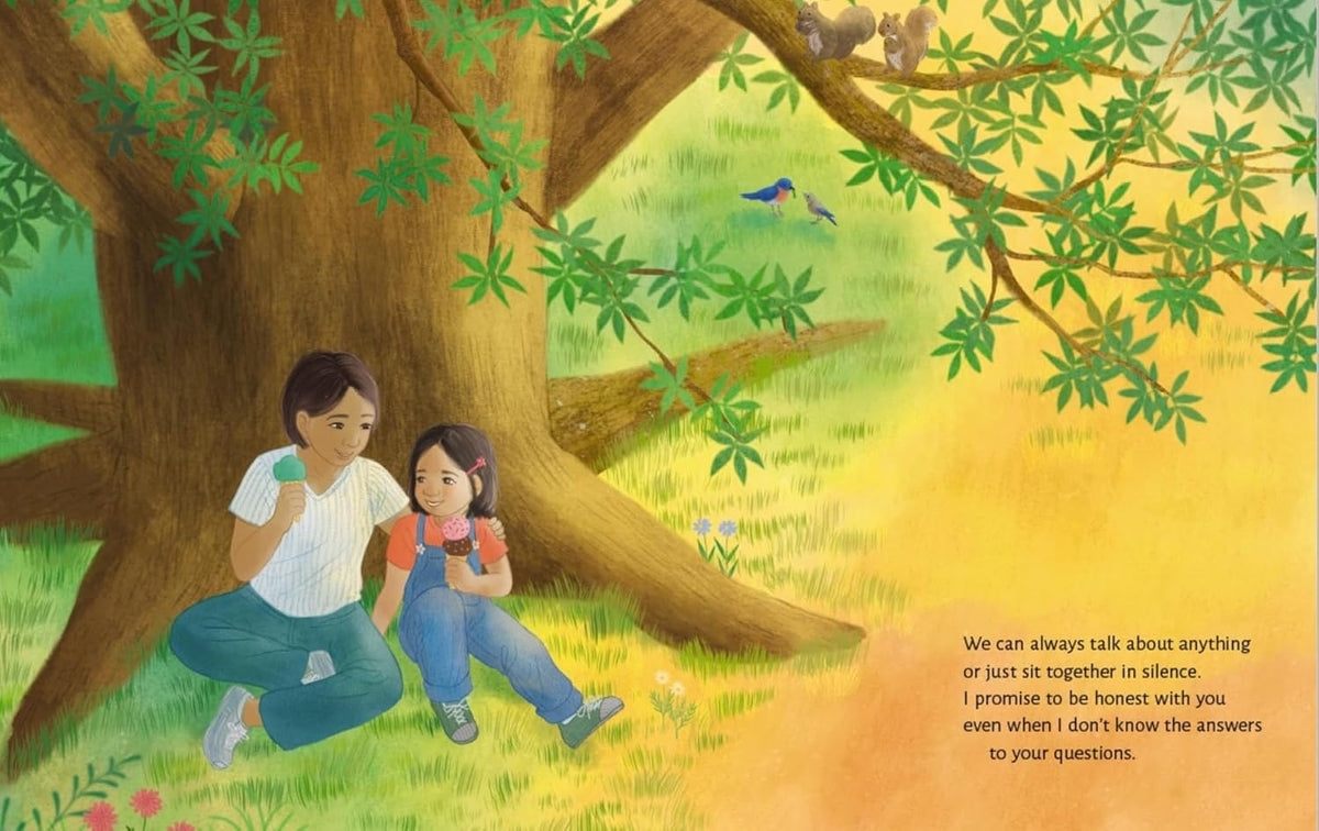 Every Breath, Every Blessing: Finding Hope on Tough Days by HarperCollins, product view 6