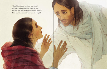 'Twas the Morning of Easter by HarperCollins, product view 6