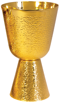 Communion Cup