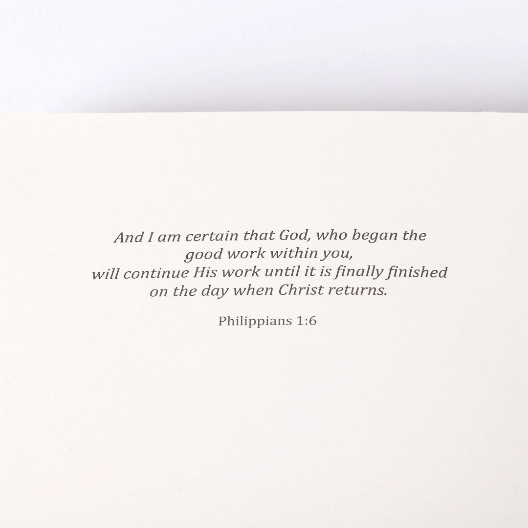 JOURNAL WINESKIN HARD COVER 420PG - BLACK