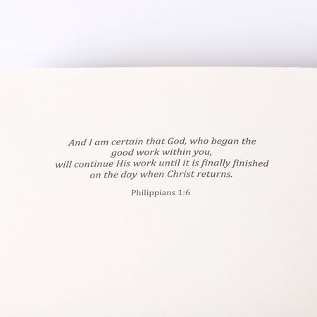 JOURNAL WINESKIN HARD COVER 420PG - BLACK