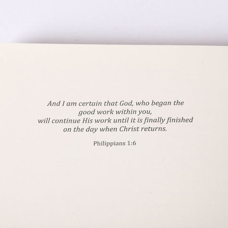 JOURNAL WINESKIN SOFT COVER 196PG - GREY
