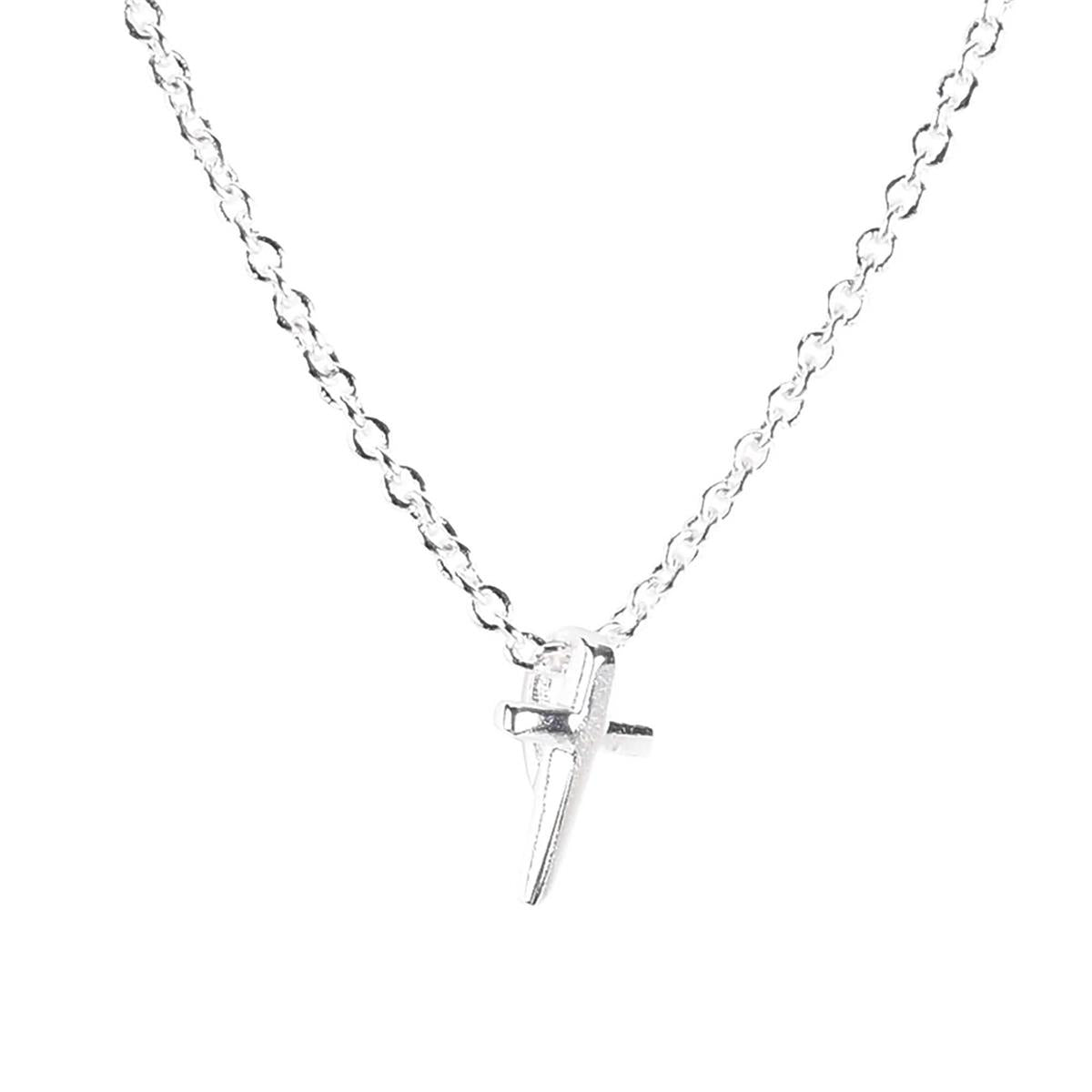 Blessings A Precious Life Wrap In Prayer 13 inch Silver Plated Metal Young by Dicksons, product view 2