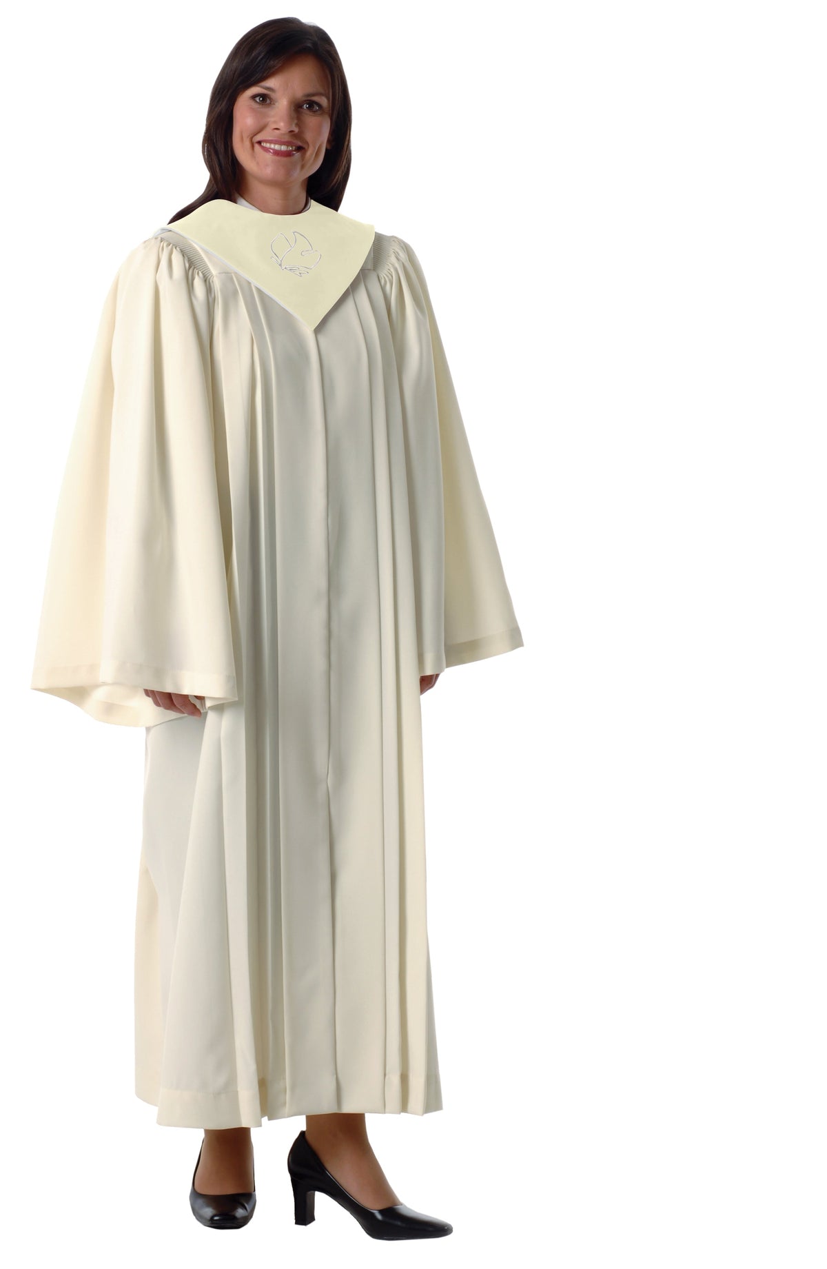 Linen Fabric