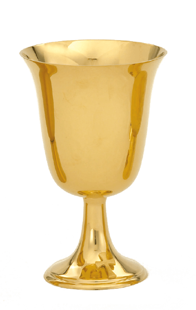 Communion Cup
