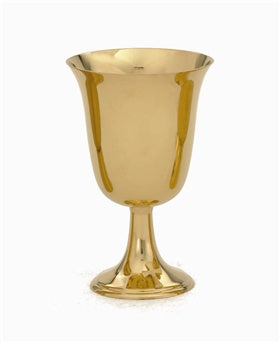 Communion Cup