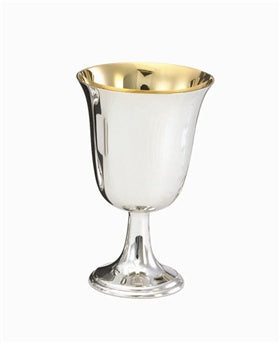 Communion Cup