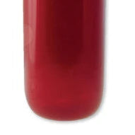 Emkay 14-Day Sanctuary Candle Globe | Ruby Red | Globe Only