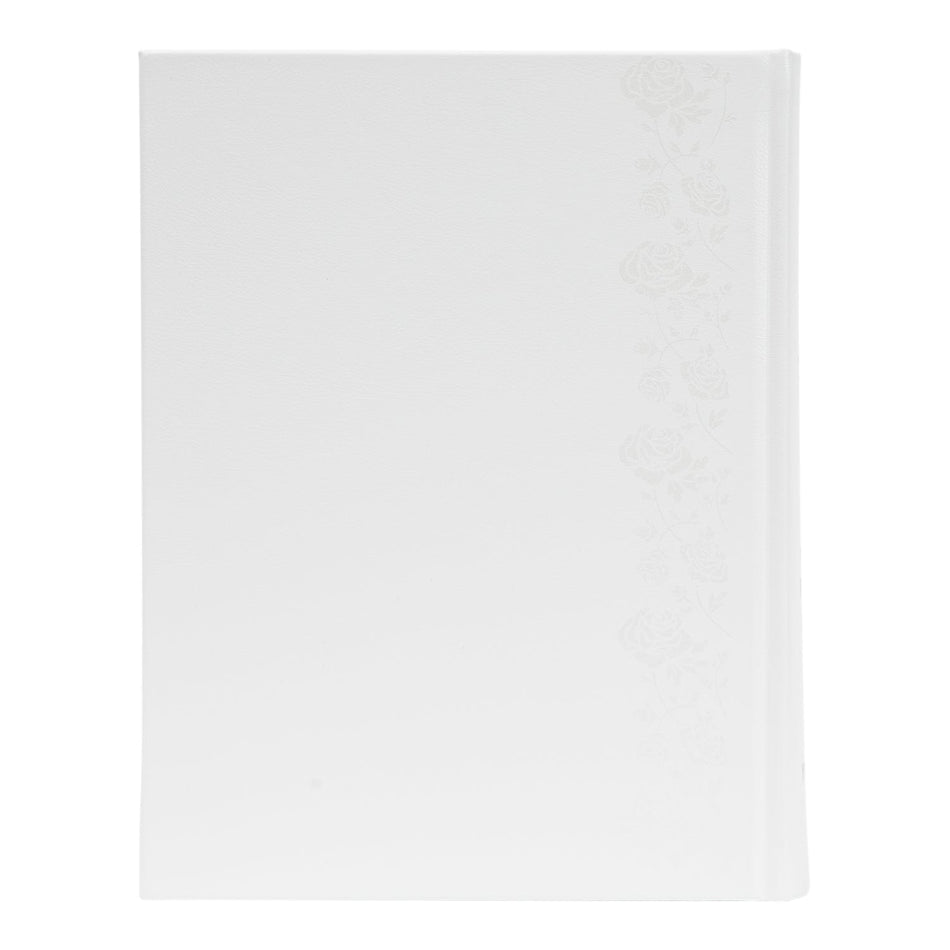 Catholic Wedding Edition, Single or Case of 15