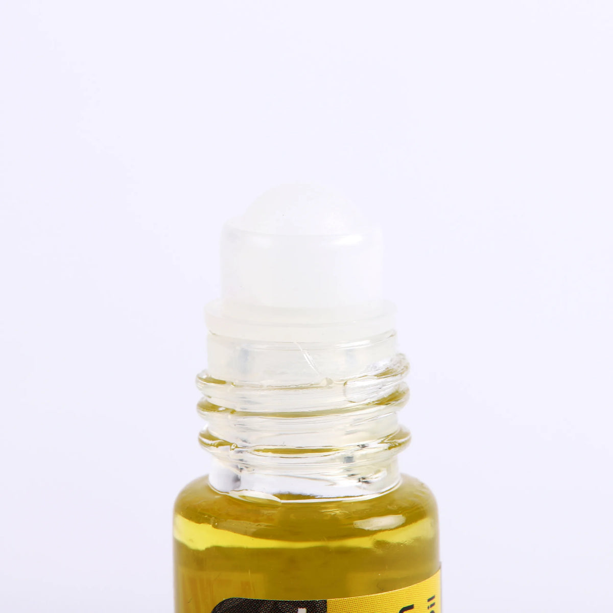 ANOINTING OIL FRANK&MYRRH ROLL-ON 1/3 OZ