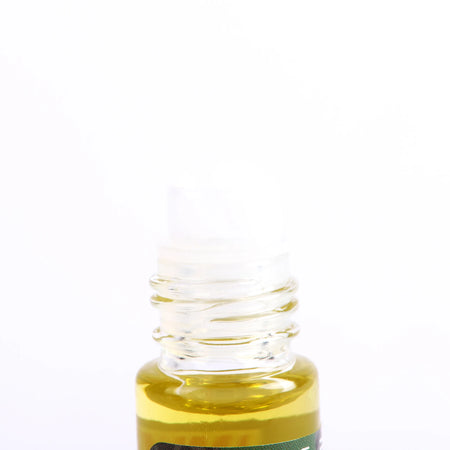 ANOINTING OIL MYRRH ROLL-ON 1/3 OZ
