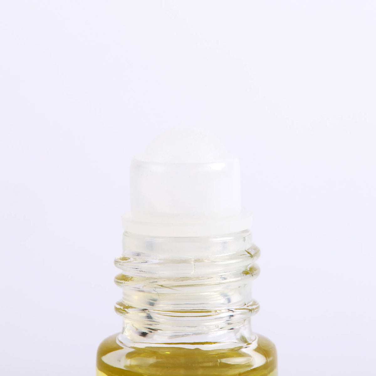 ANOINTING OIL ROSE OF SHARON ROLL-ON 1/3 OZ