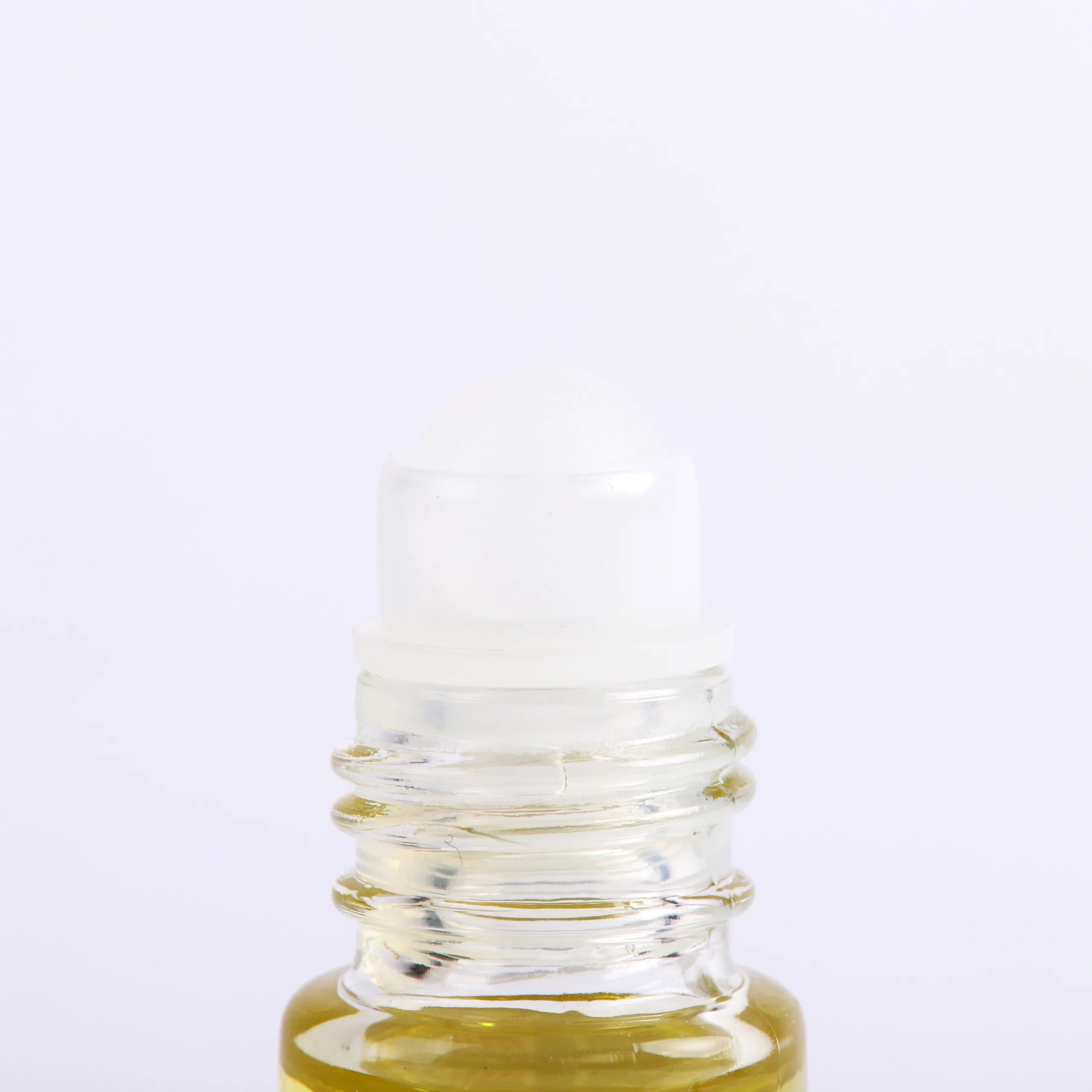 ANOINTING OIL ROSE OF SHARON ROLL-ON 1/3 OZ