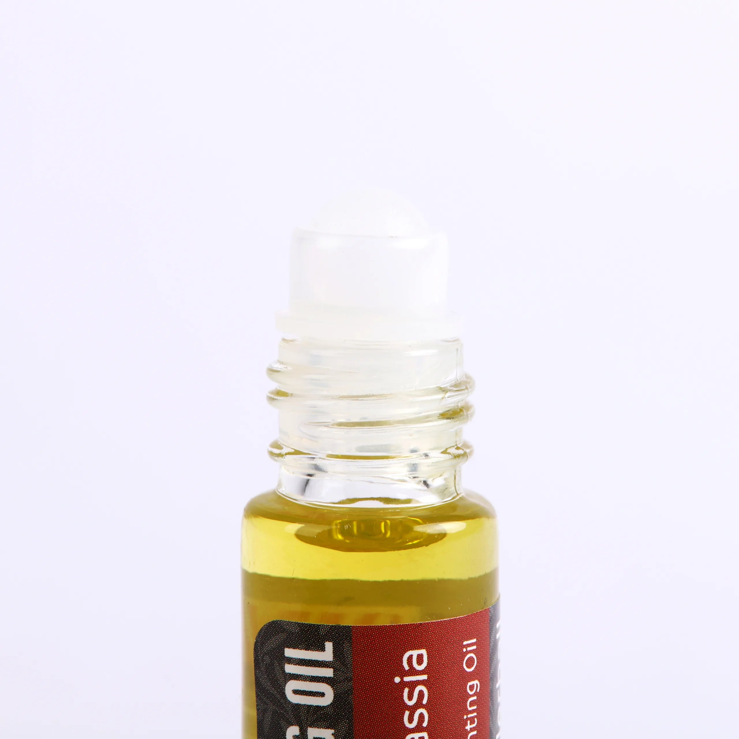 ANOINTING OIL CASSIA ROLL-ON 1/3 OZ