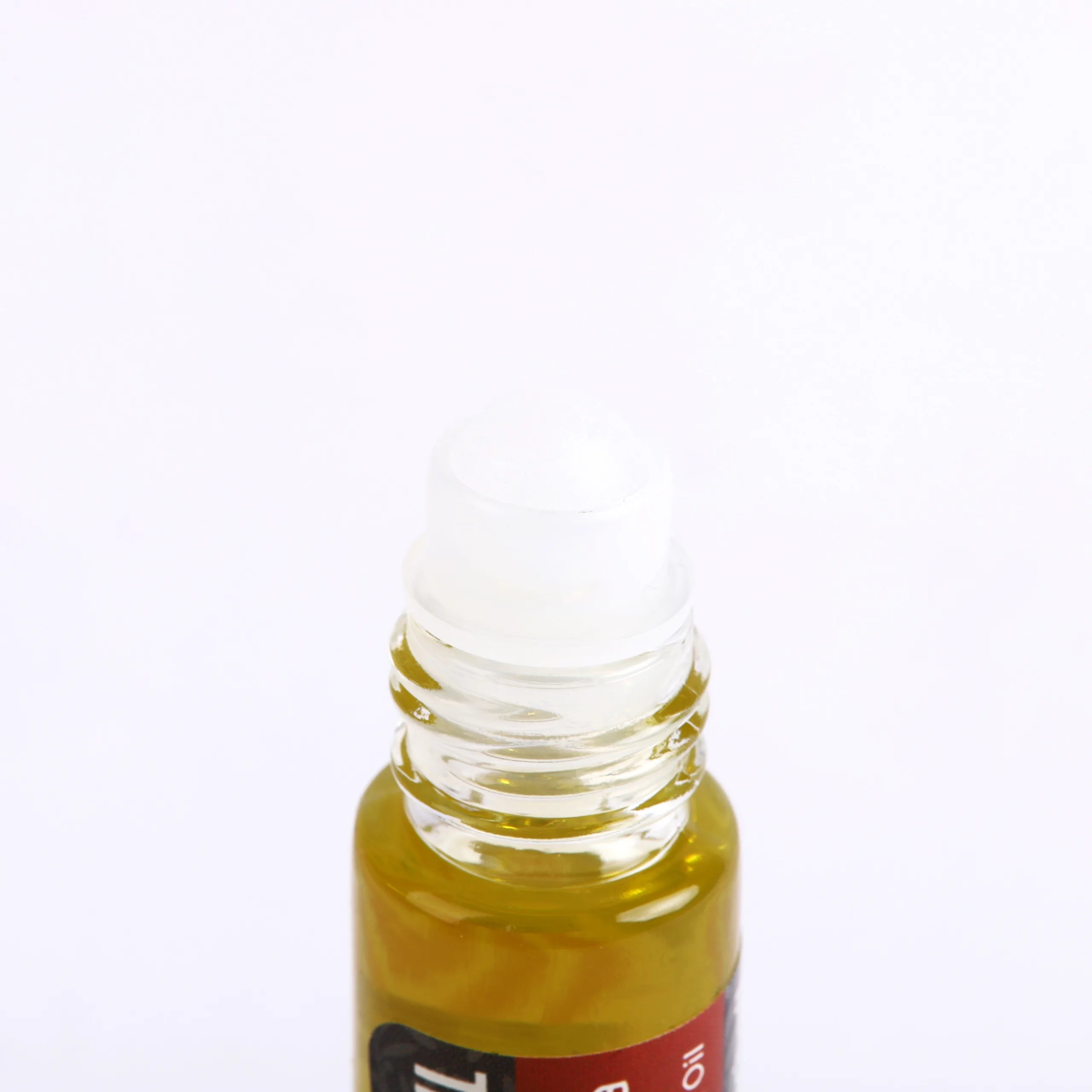 ANOINTING OIL CASSIA ROLL-ON 1/3 OZ