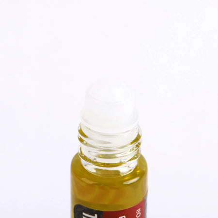 ANOINTING OIL CASSIA ROLL-ON 1/3 OZ