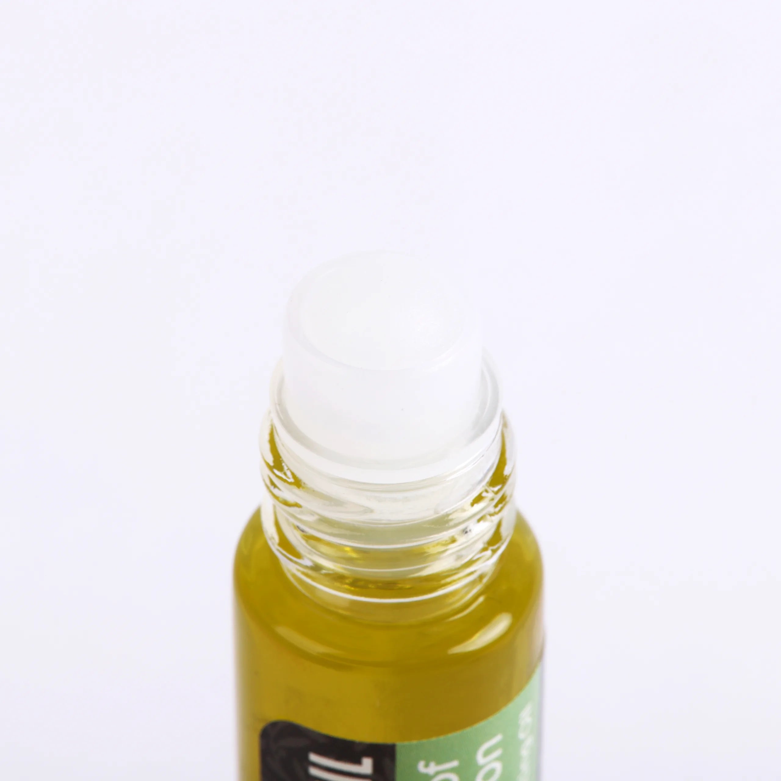 ANOINTING OIL CEDARS OF LEBANON ROLL-ON 1/3 OZ