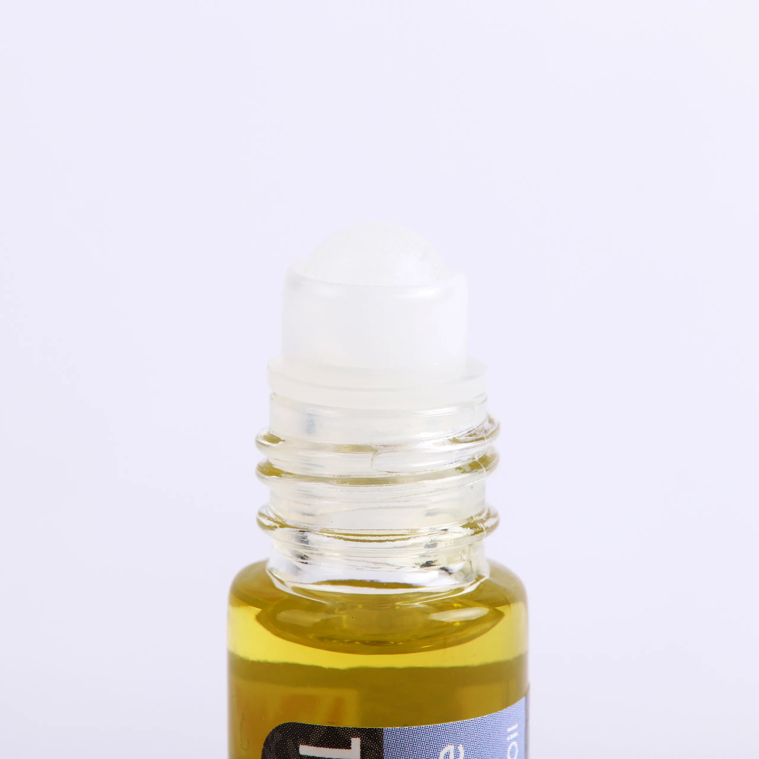 ANOINTING OIL FRANKINCENSE ROLL-ON 1/3 OZ