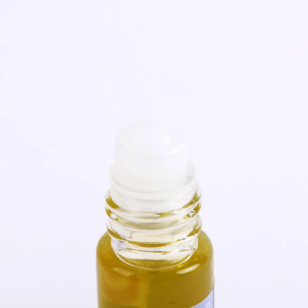 ANOINTING OIL FRANKINCENSE ROLL-ON 1/3 OZ