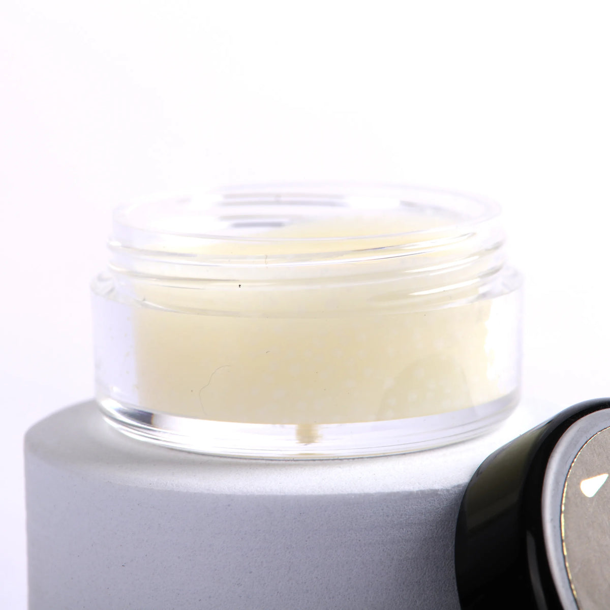 Anointing Balm - Spikenard - 1/3 Oz by Swanson Christian Products, product view 4