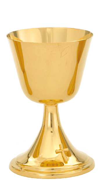 Communion Cup
