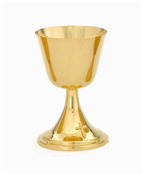 Communion Cup