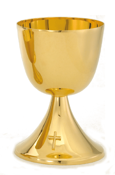 Communion Cup