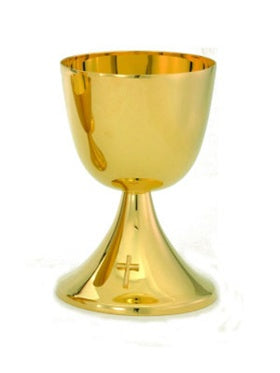Communion Cup