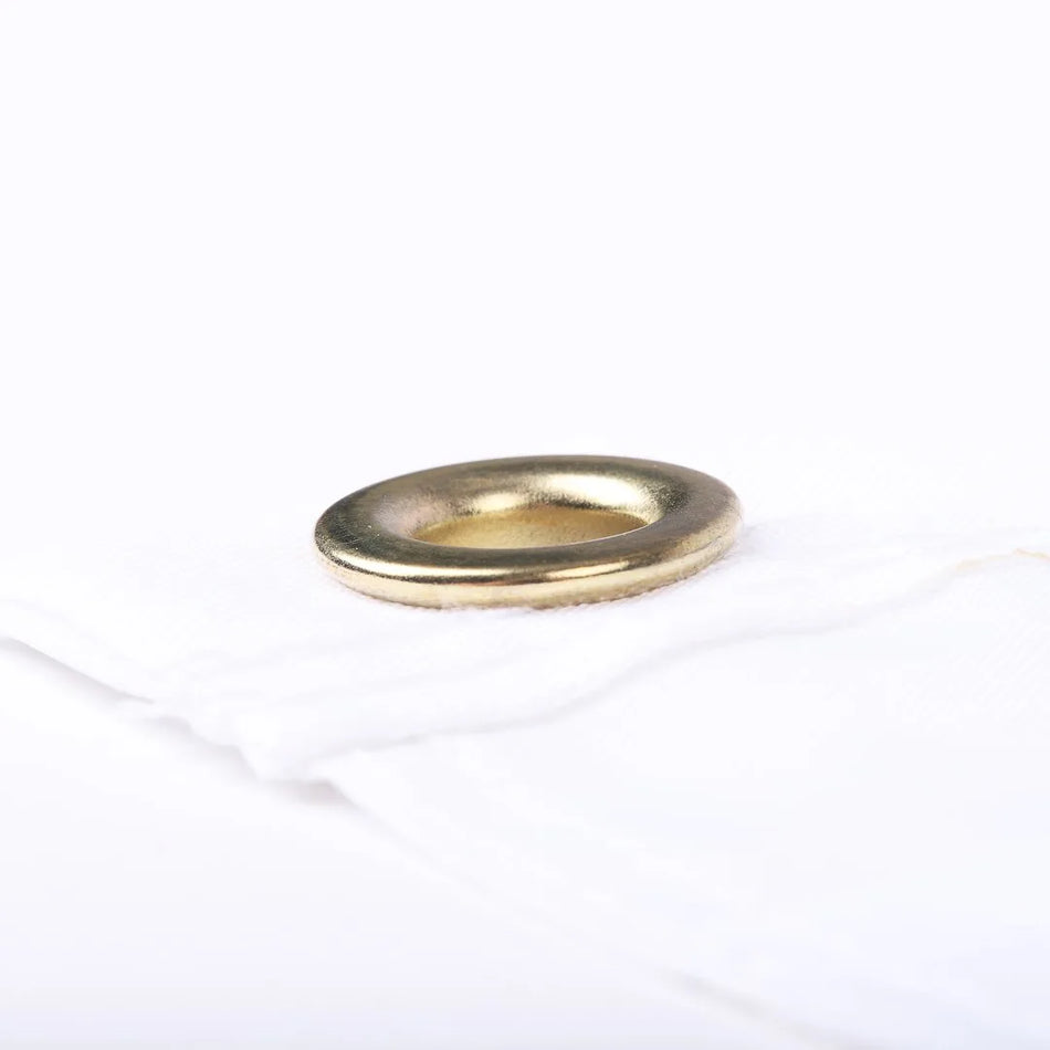 Flag Israel – 3Ftx5Ft – Polyester