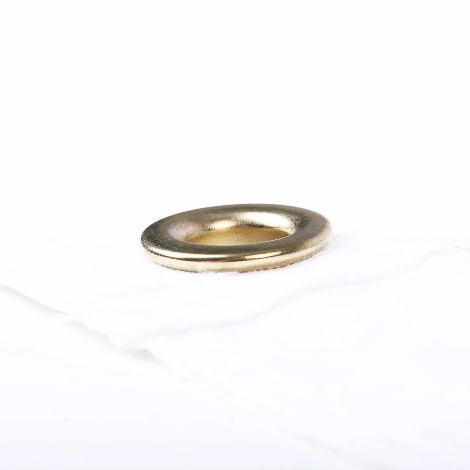 Flag Israel – 3Ftx5Ft – Nylon