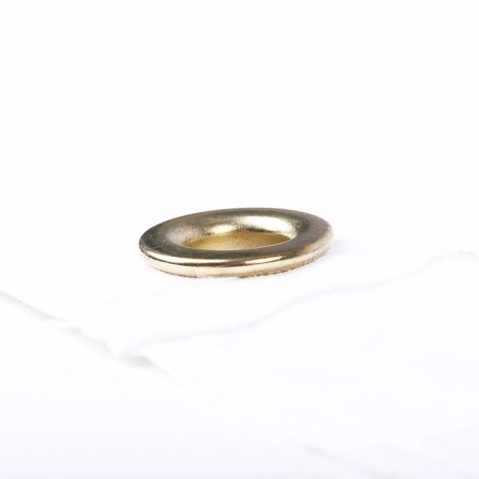 Flag Christian 3Ftx5Ft