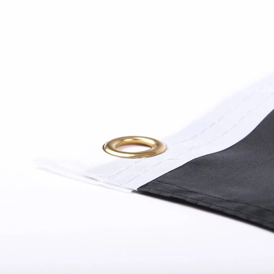 Flag One Nation Under God 3ftX5ft