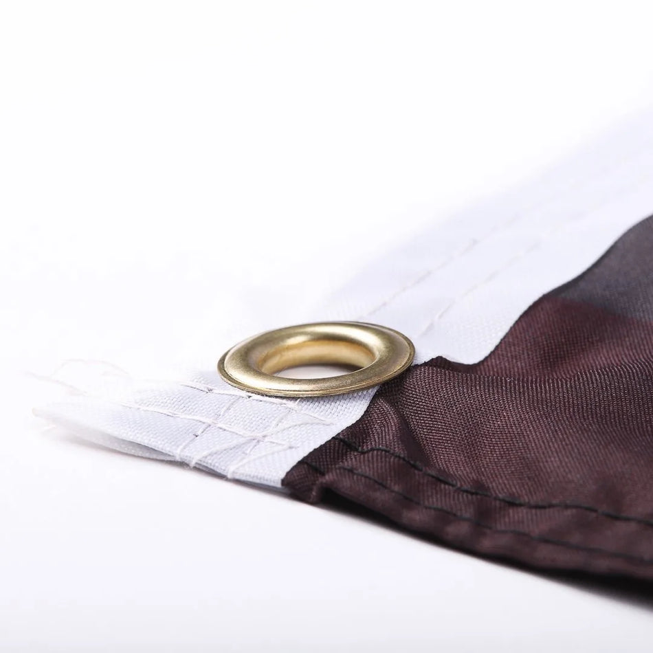 Flag – Pro-Life Christian – 3Ft X 5Ft