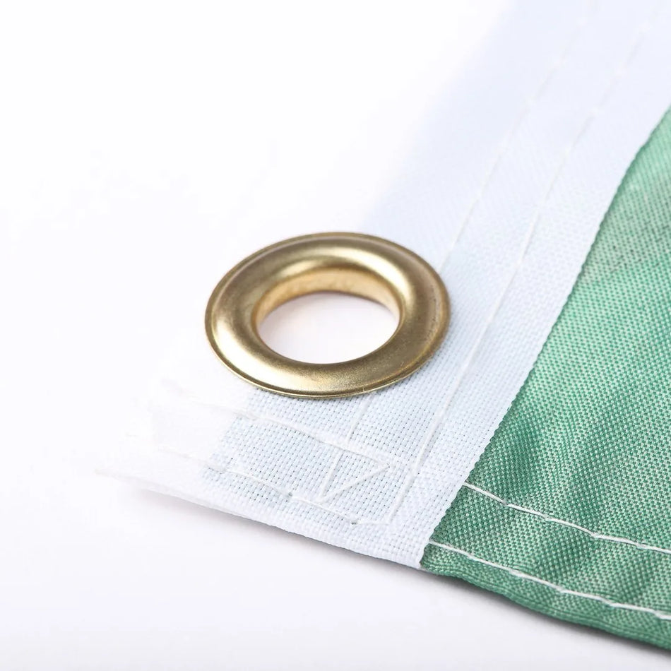 Flag – God Bless America – 3Ft X 5Ft