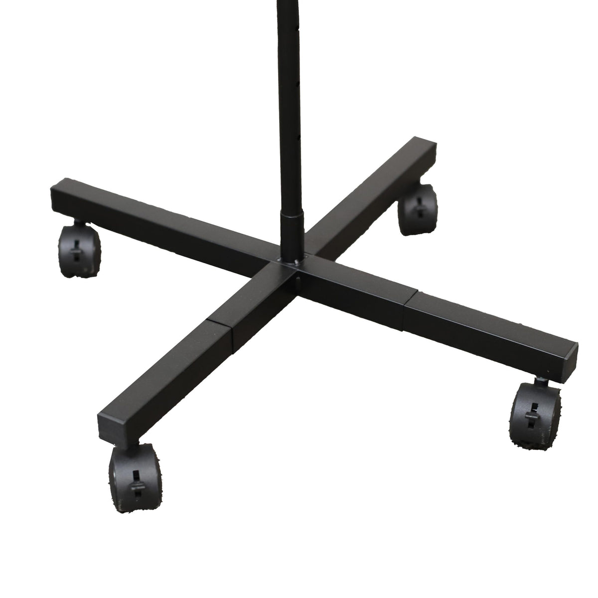 TIE ASSORTMENT DISPLAY PK40