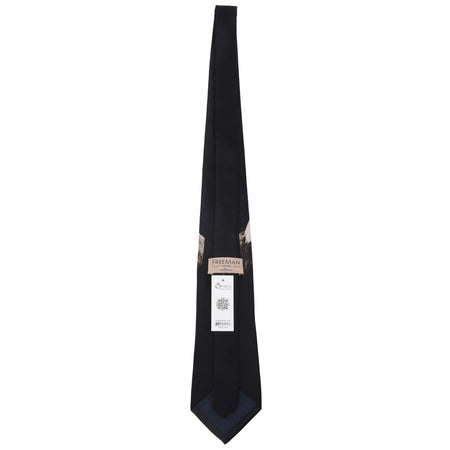 FREEMAN TIE SILK ISAIAH 40:31