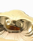 Baptismal Shell