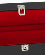 Chalice Case