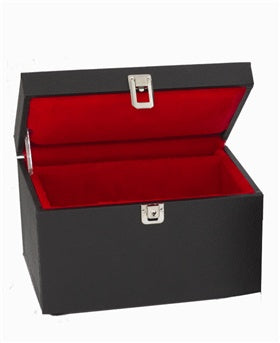 Chalice Case