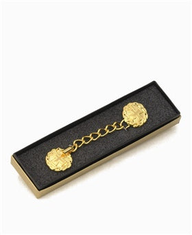 Cope Clasp