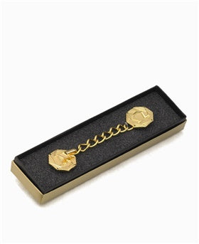 Cope Clasp