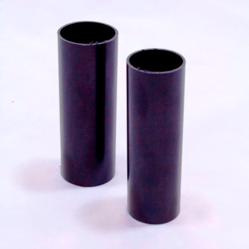 Indoor Flagpole Stand Insert