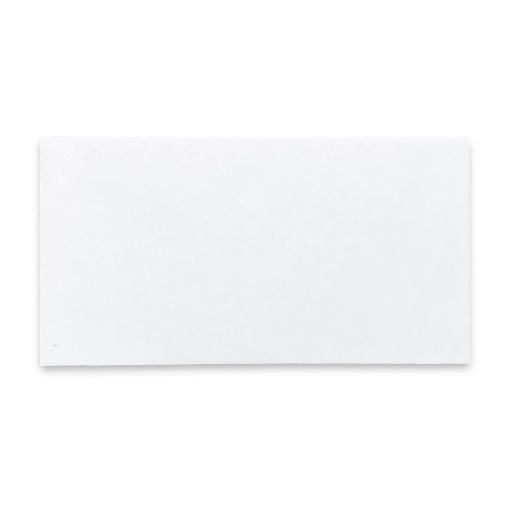 Dollar Check Size White Blank Offering Envelopes 1 700 Ct CFaithS Dollar check size white blank offering envelopes 1 700 ct cfaiths