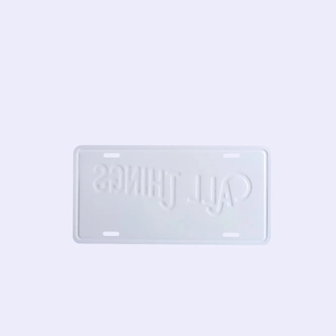 AUTOTAG ALL THINGS