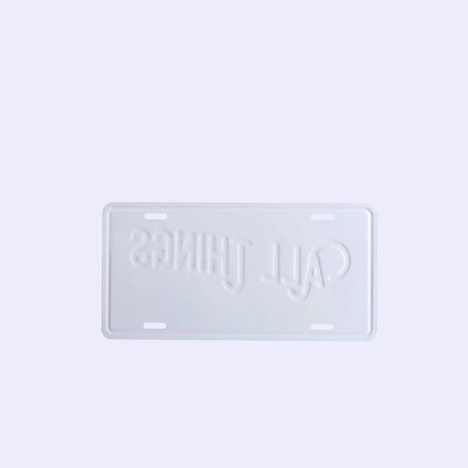 AUTOTAG ALL THINGS