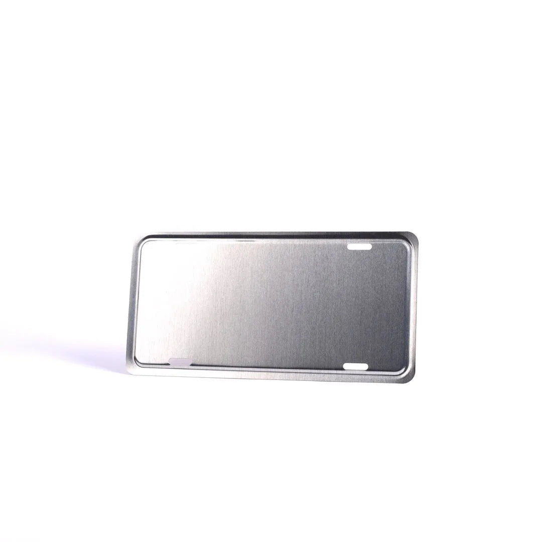 AUTOTAG INNER BEAUTY SUBLIMATION
